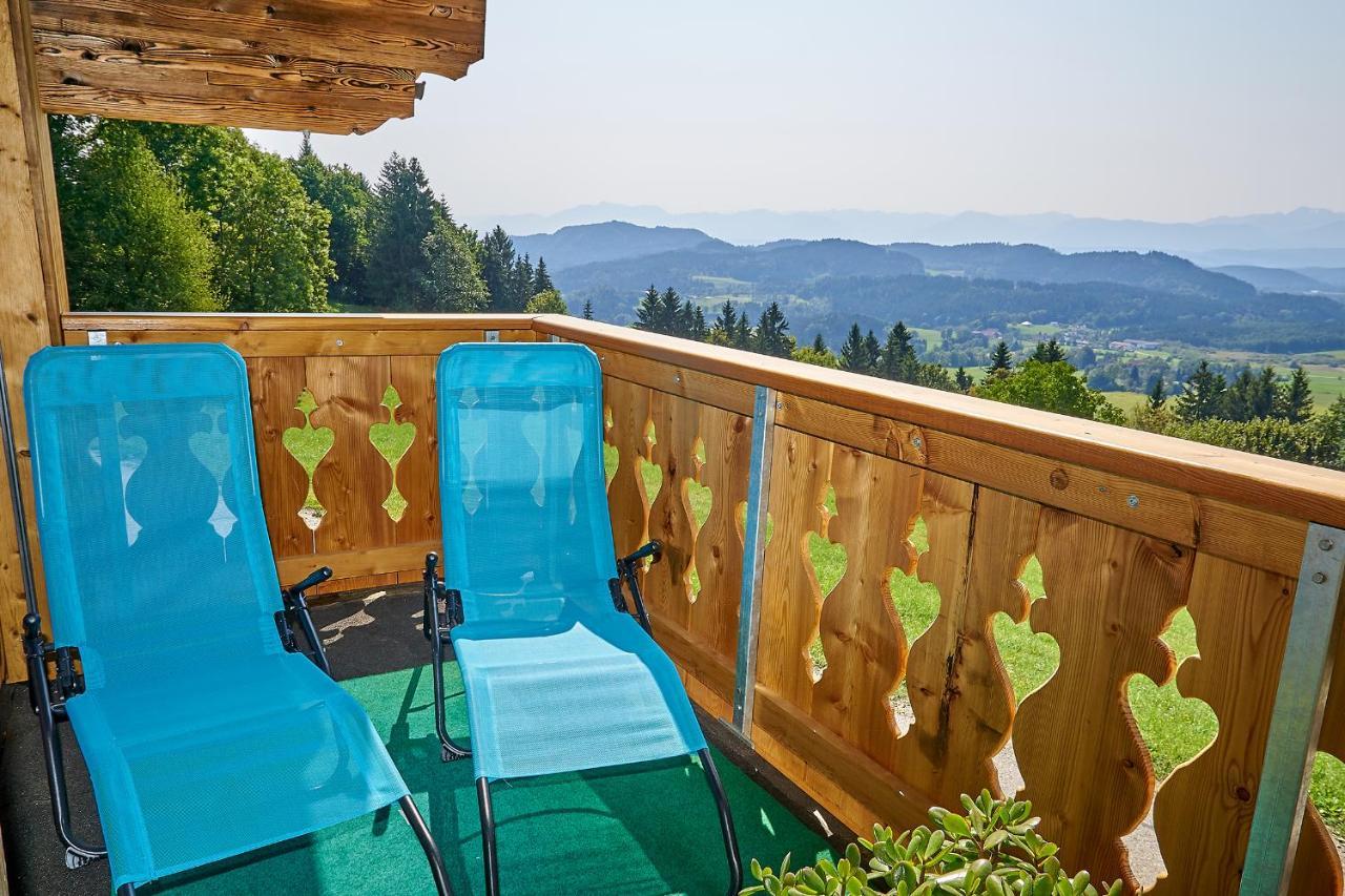 Dopplerstubn Apartment Agsdorf ภายนอก รูปภาพ